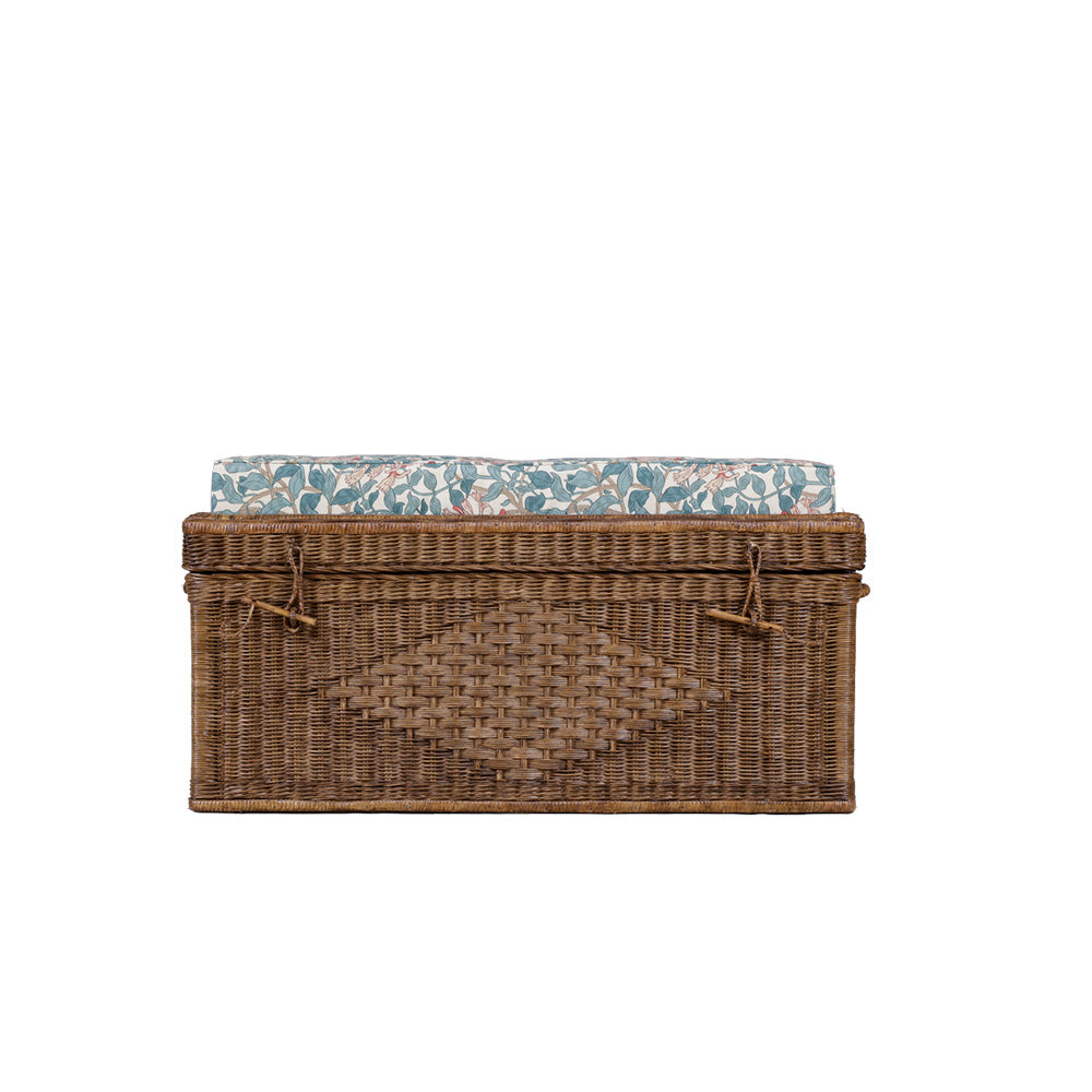 Murphy Coffee Table