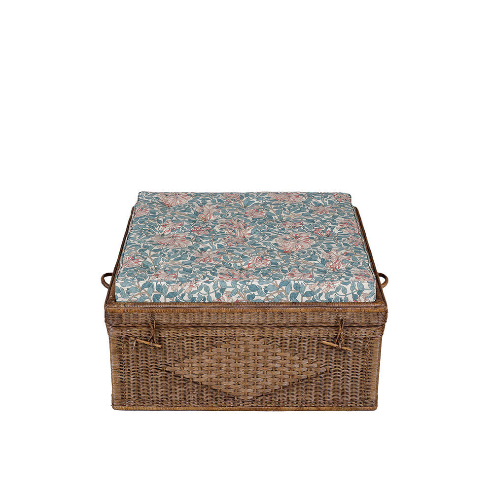 Murphy Coffee Table