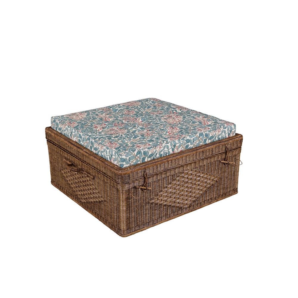 Murphy Coffee Table