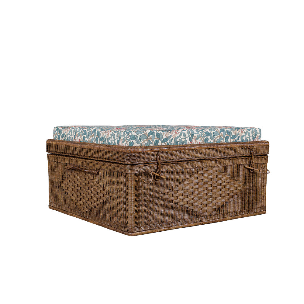 Murphy Coffee Table