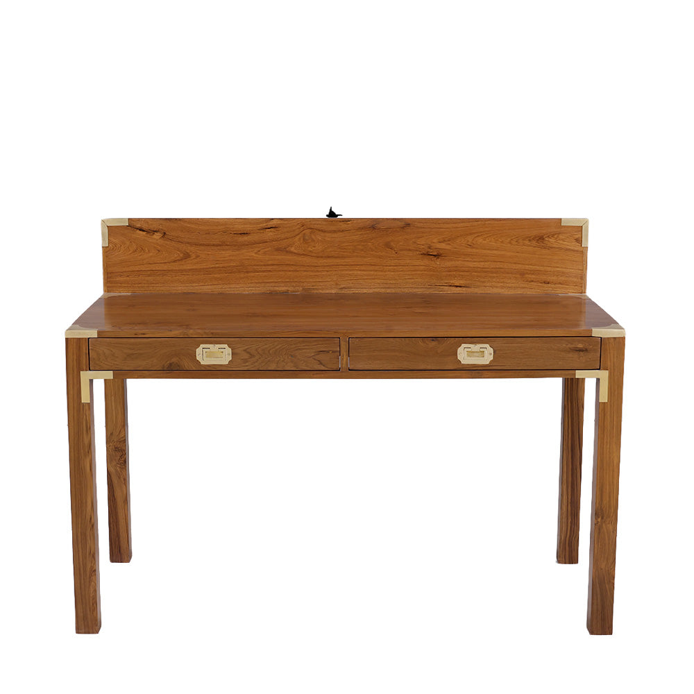 Magdalene Campaign Desk