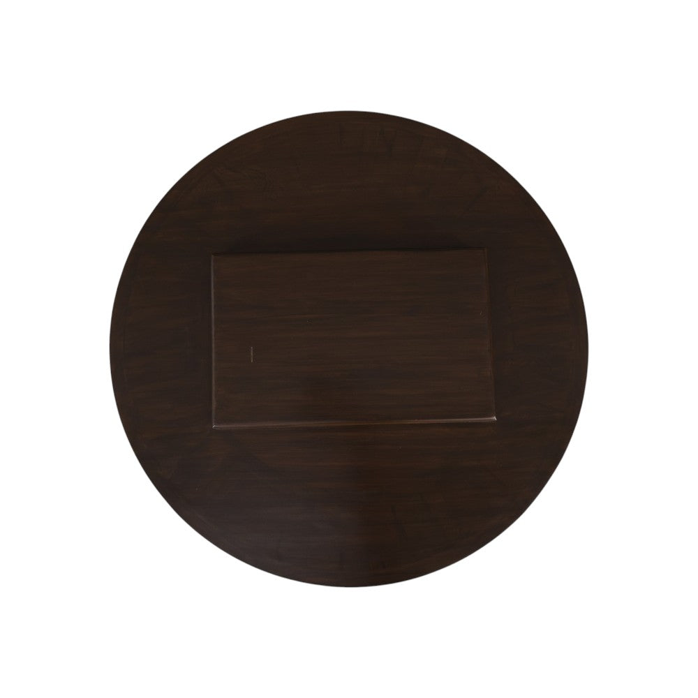 Qualley Dining Table