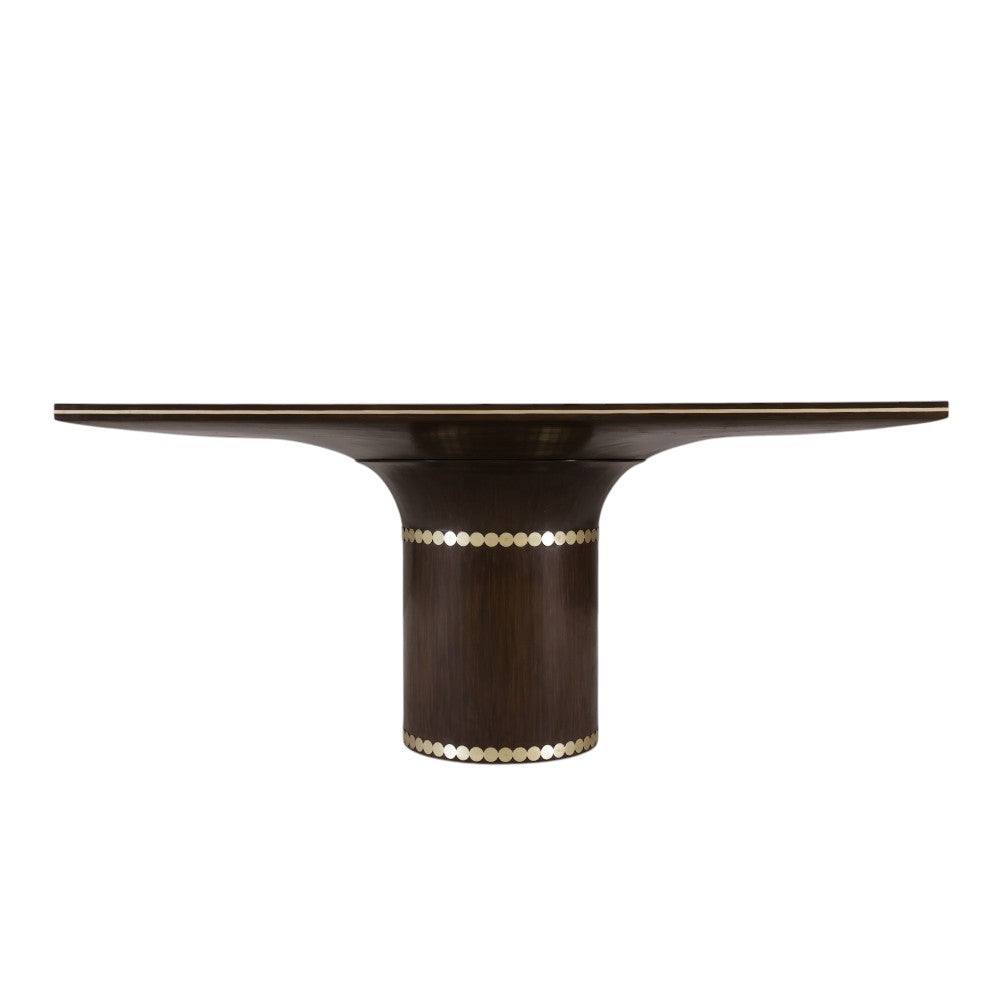 Qualley Dining Table