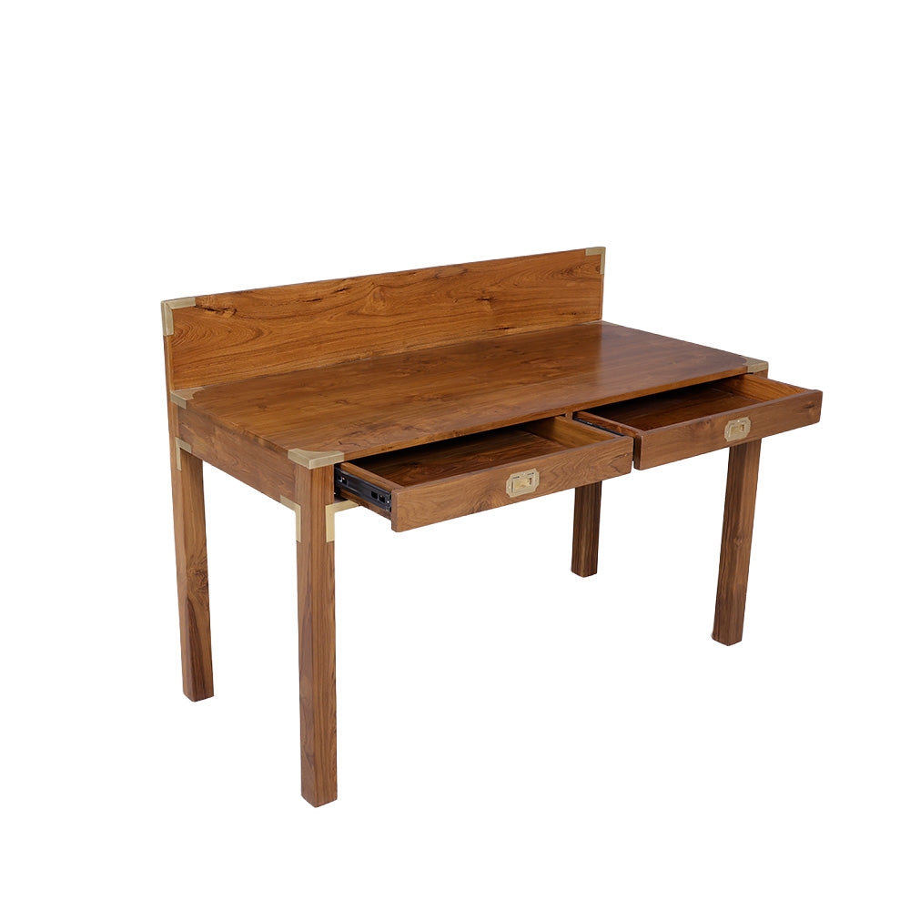Magdalene Campaign Desk