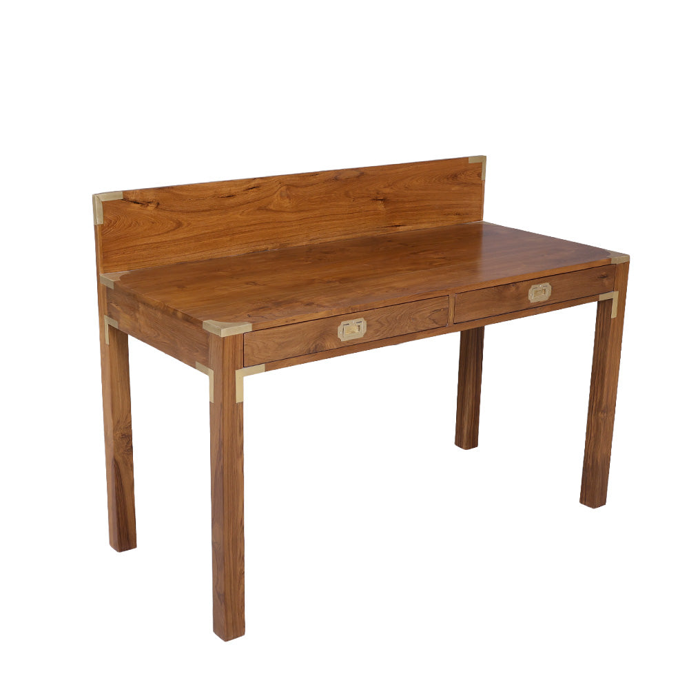 Magdalene Campaign Desk