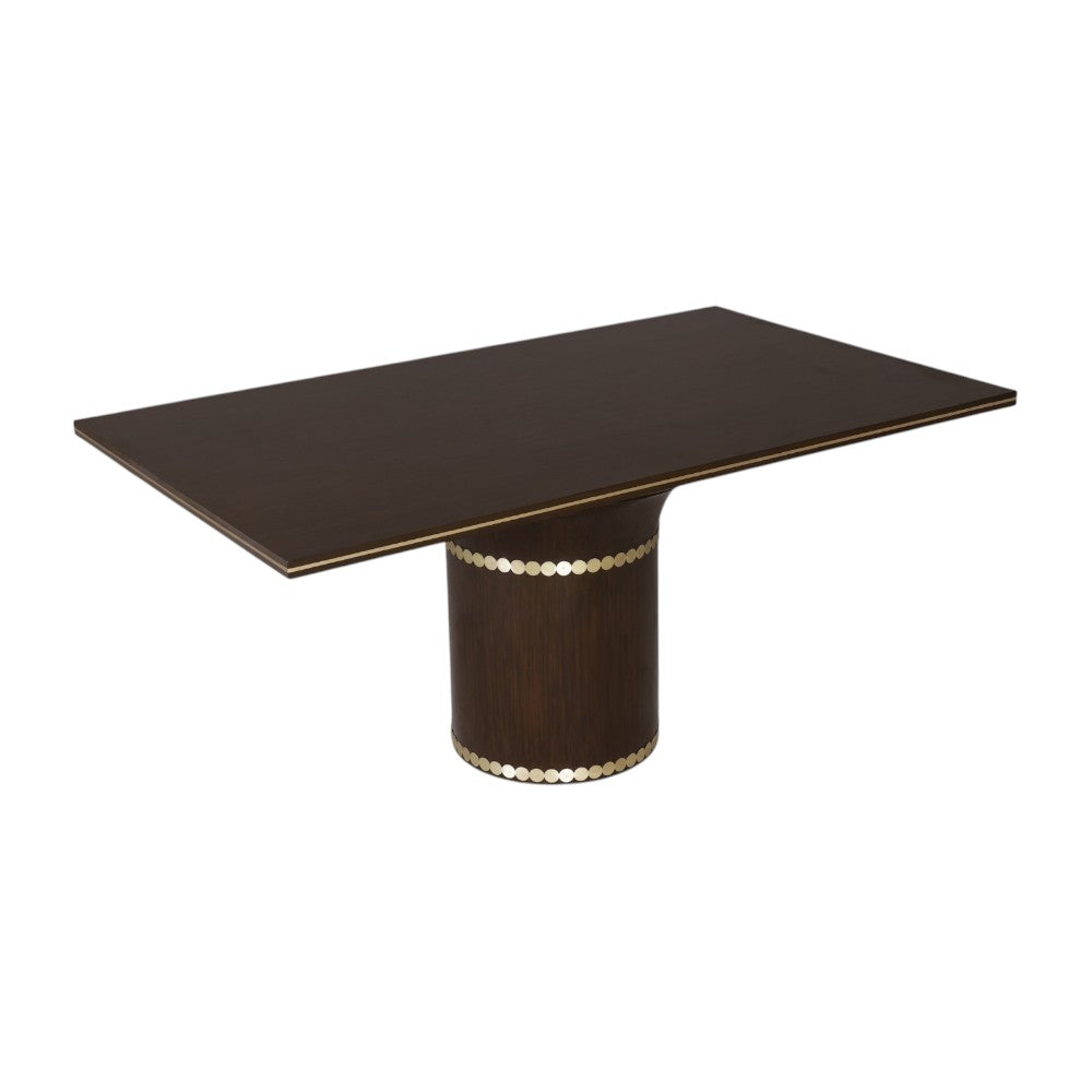 Qualley Dining Table