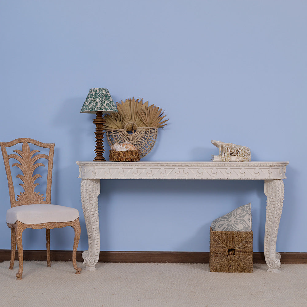 Brackdale Console Table