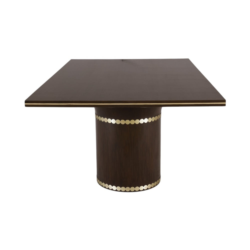 Qualley Dining Table