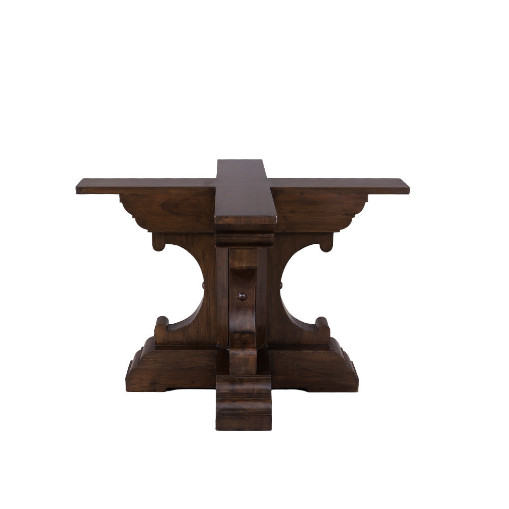 Slater Dining Table