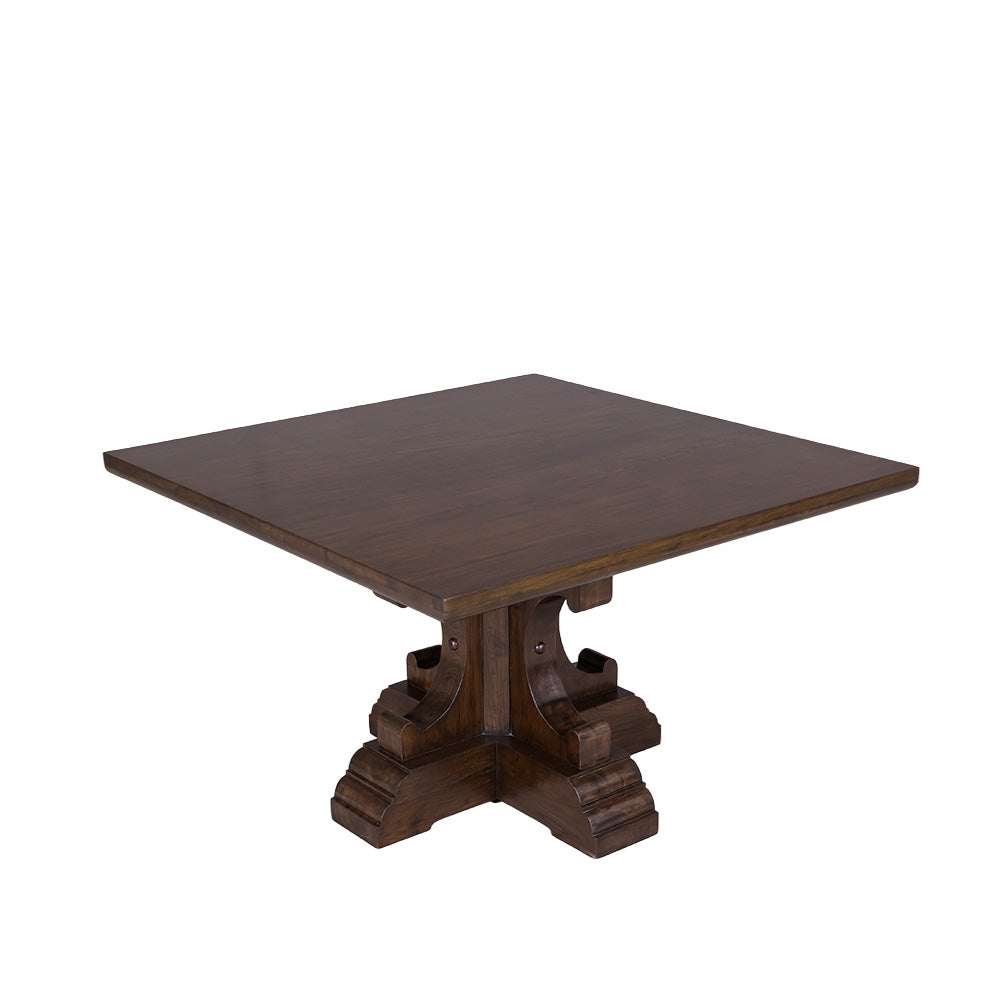 Slater Dining Table
