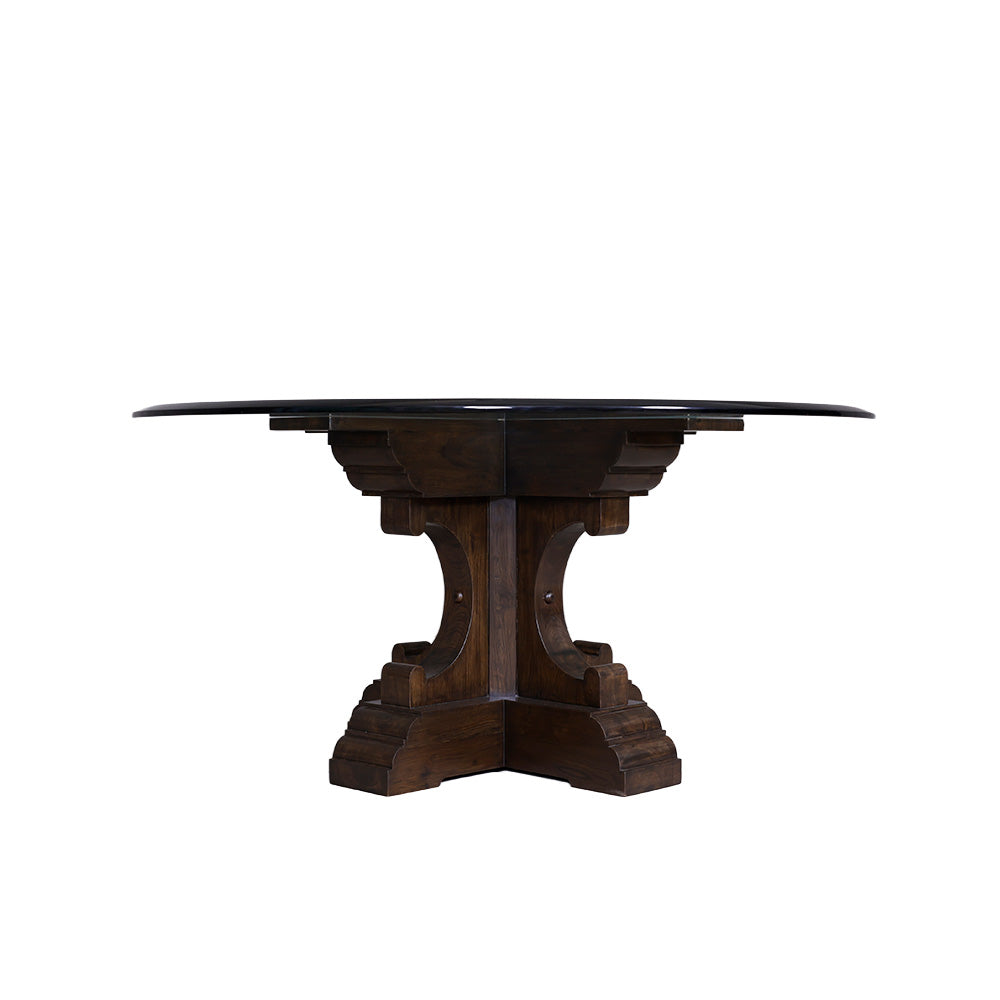 Slater Dining Table
