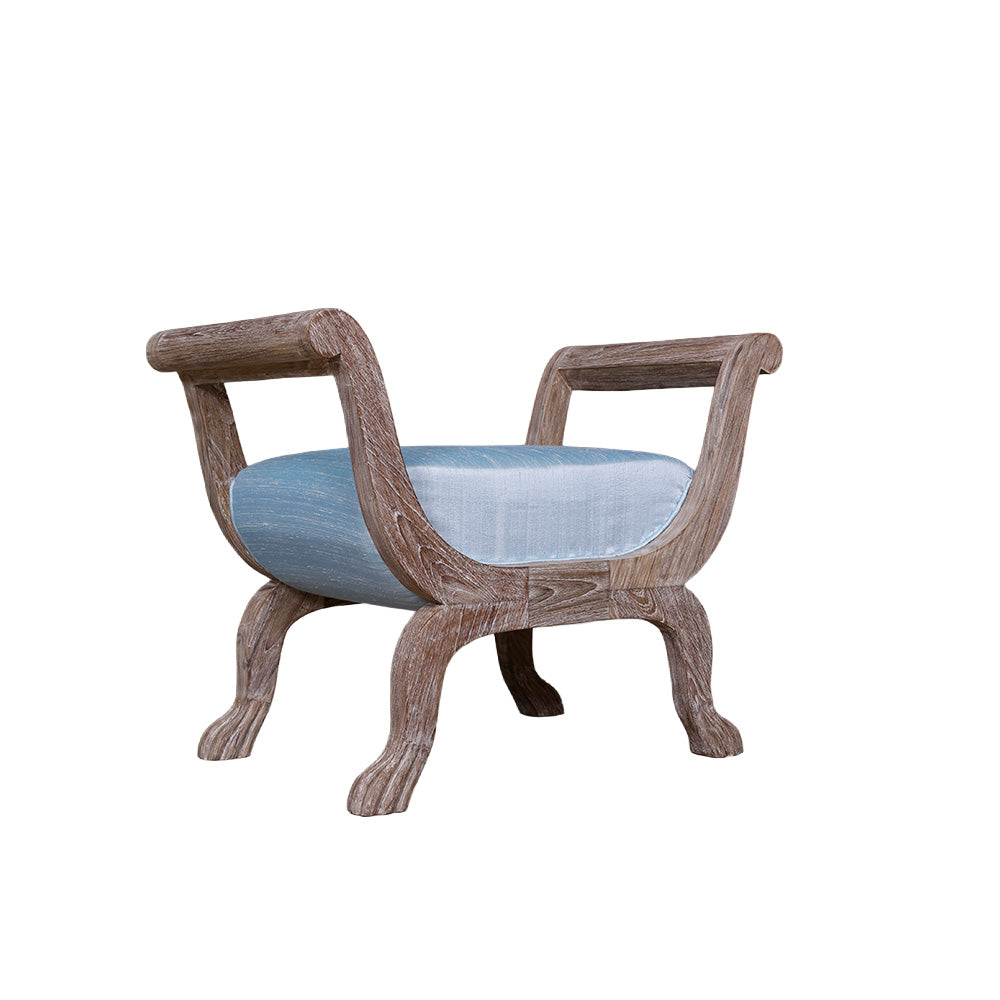 Slocombe Stool