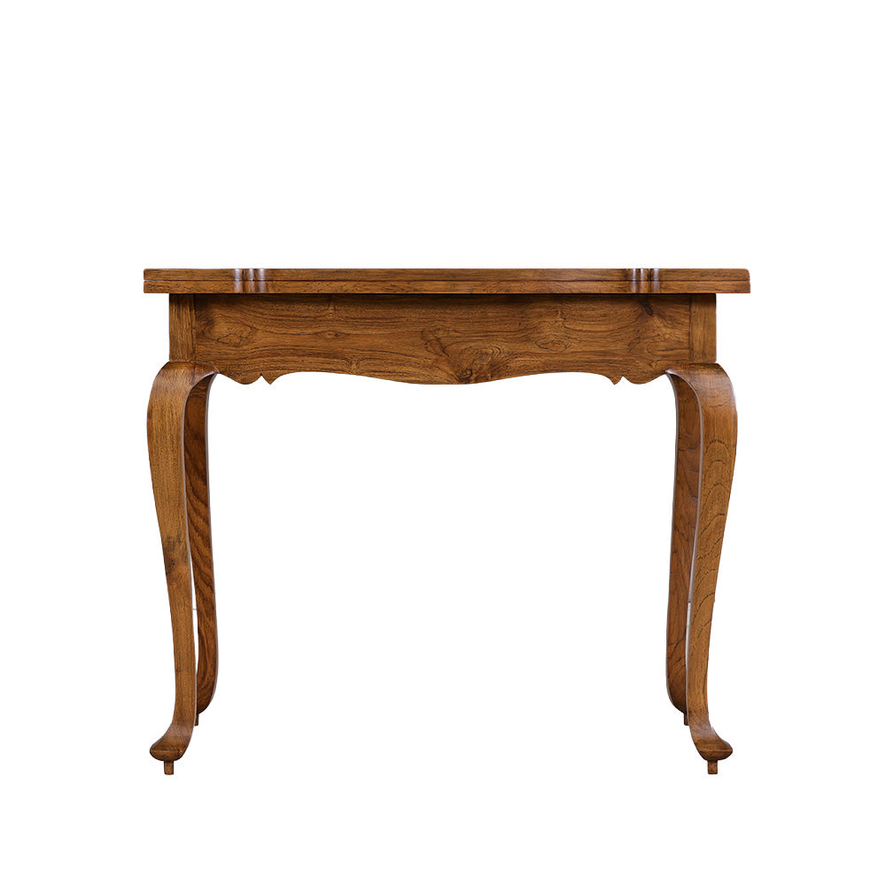 Vatersay Game Table