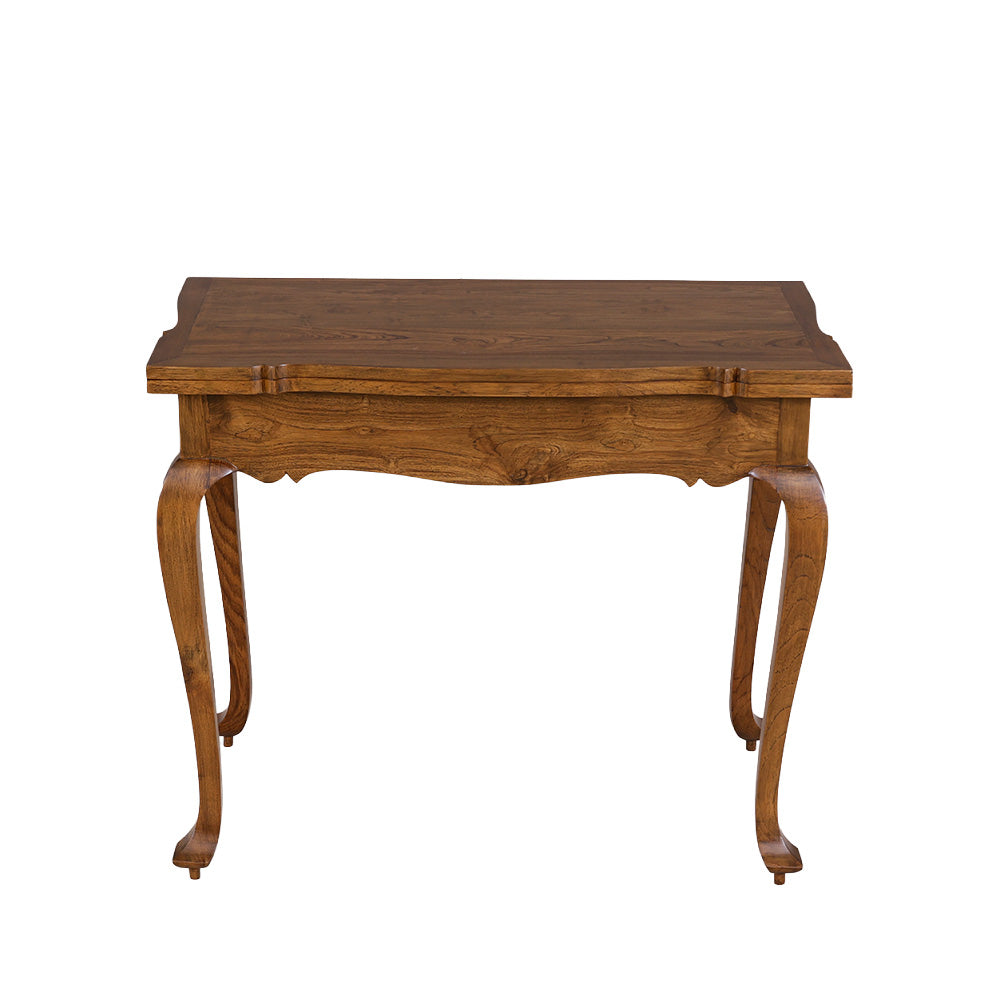 Vatersay Game Table