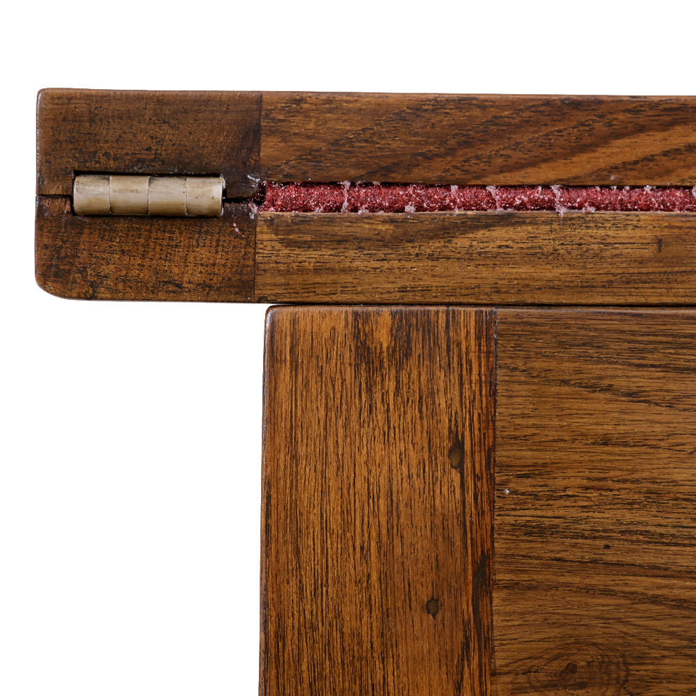 Vatersay Game Table