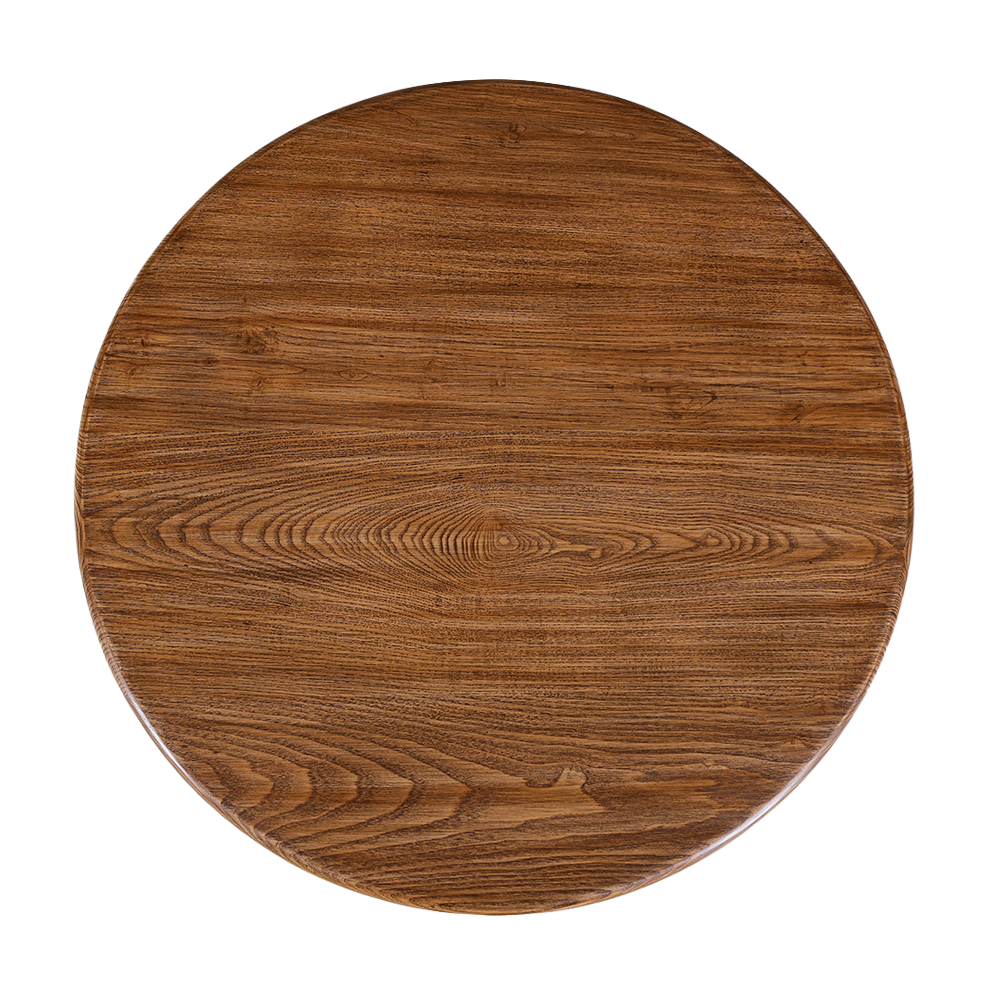 Koscius Hall Table