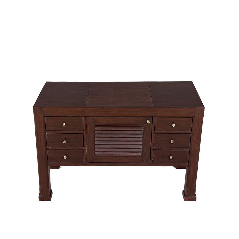 Sturges Sideboard