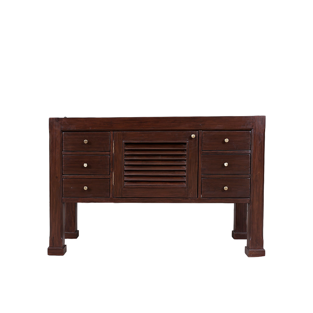 Sturges Sideboard