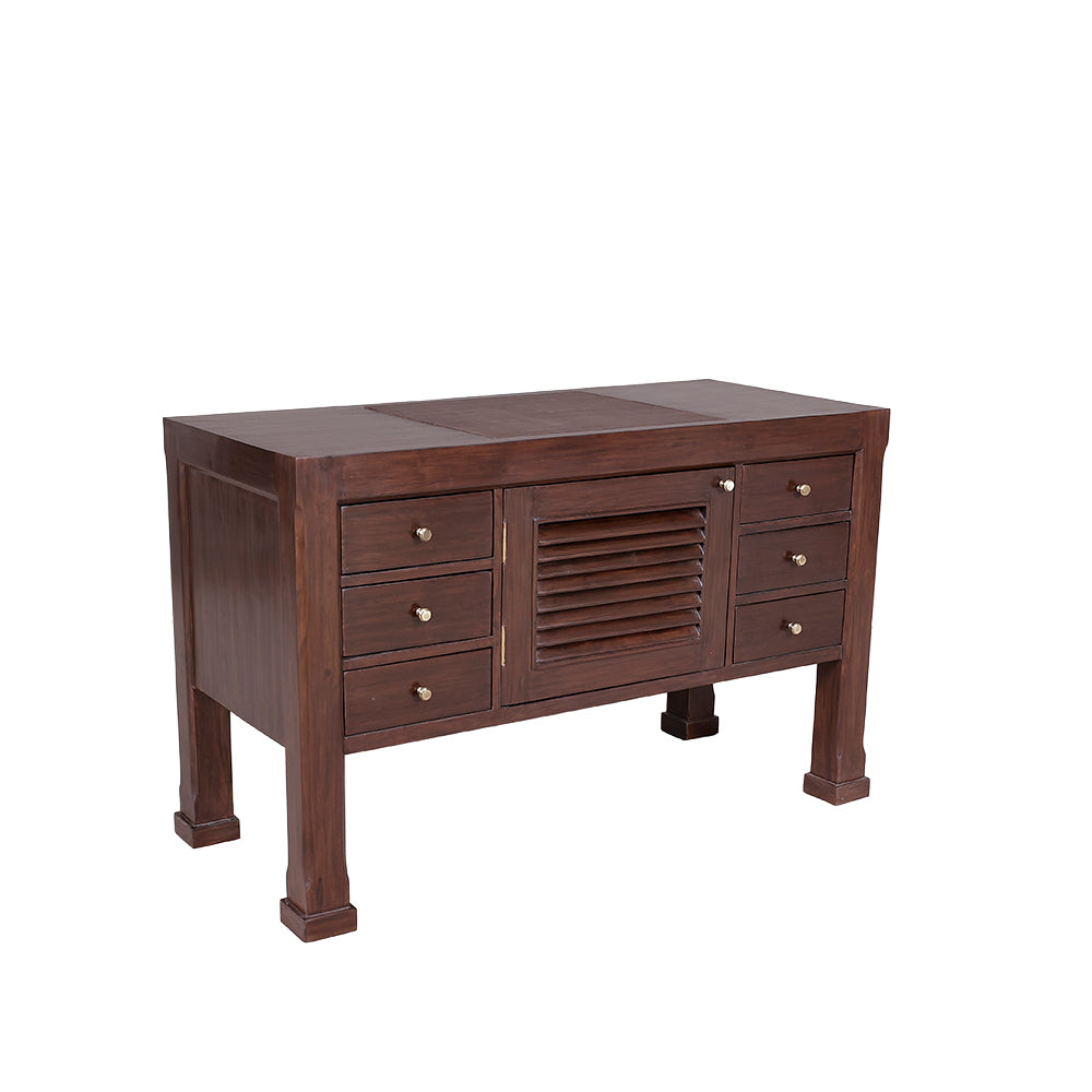 Sturges Sideboard