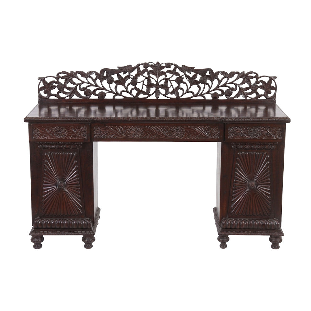 Severn Antique Sideboard