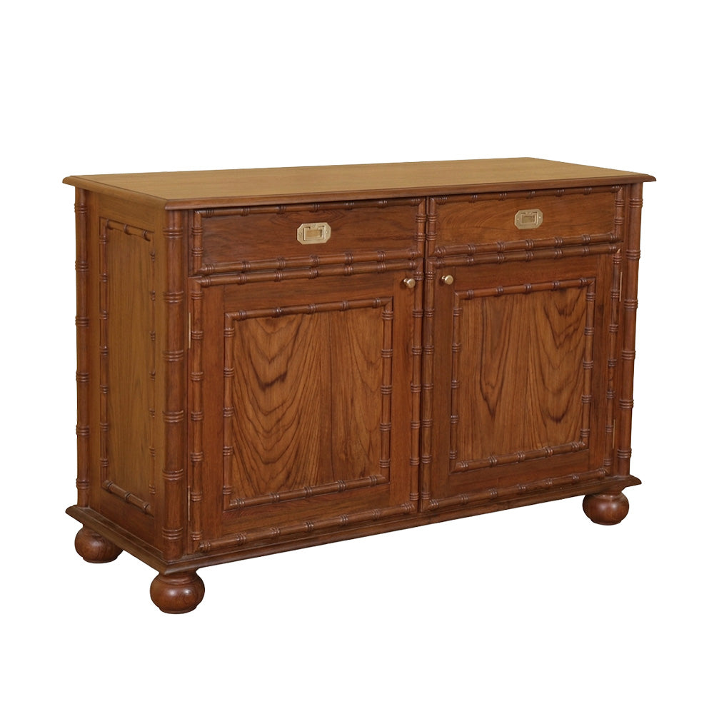 Arnold Sideboard