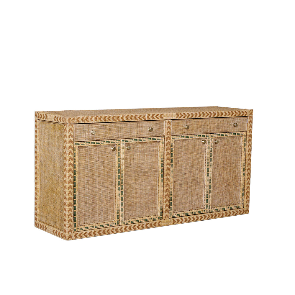 Stevenson Sideboard