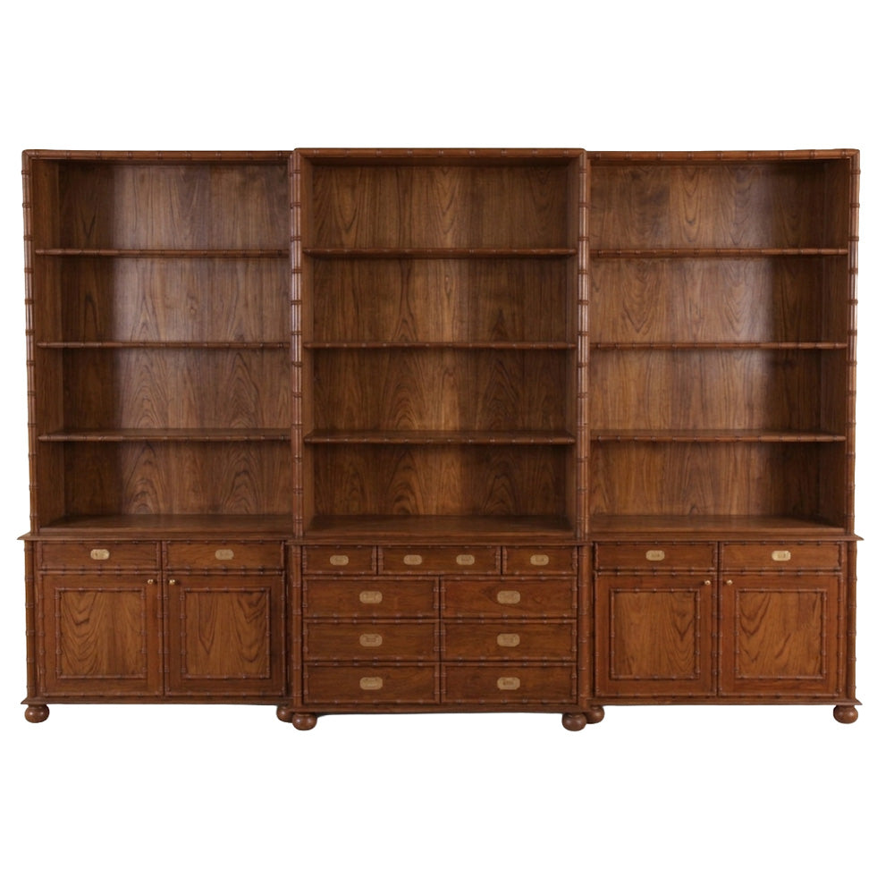 Arnold Cabinet