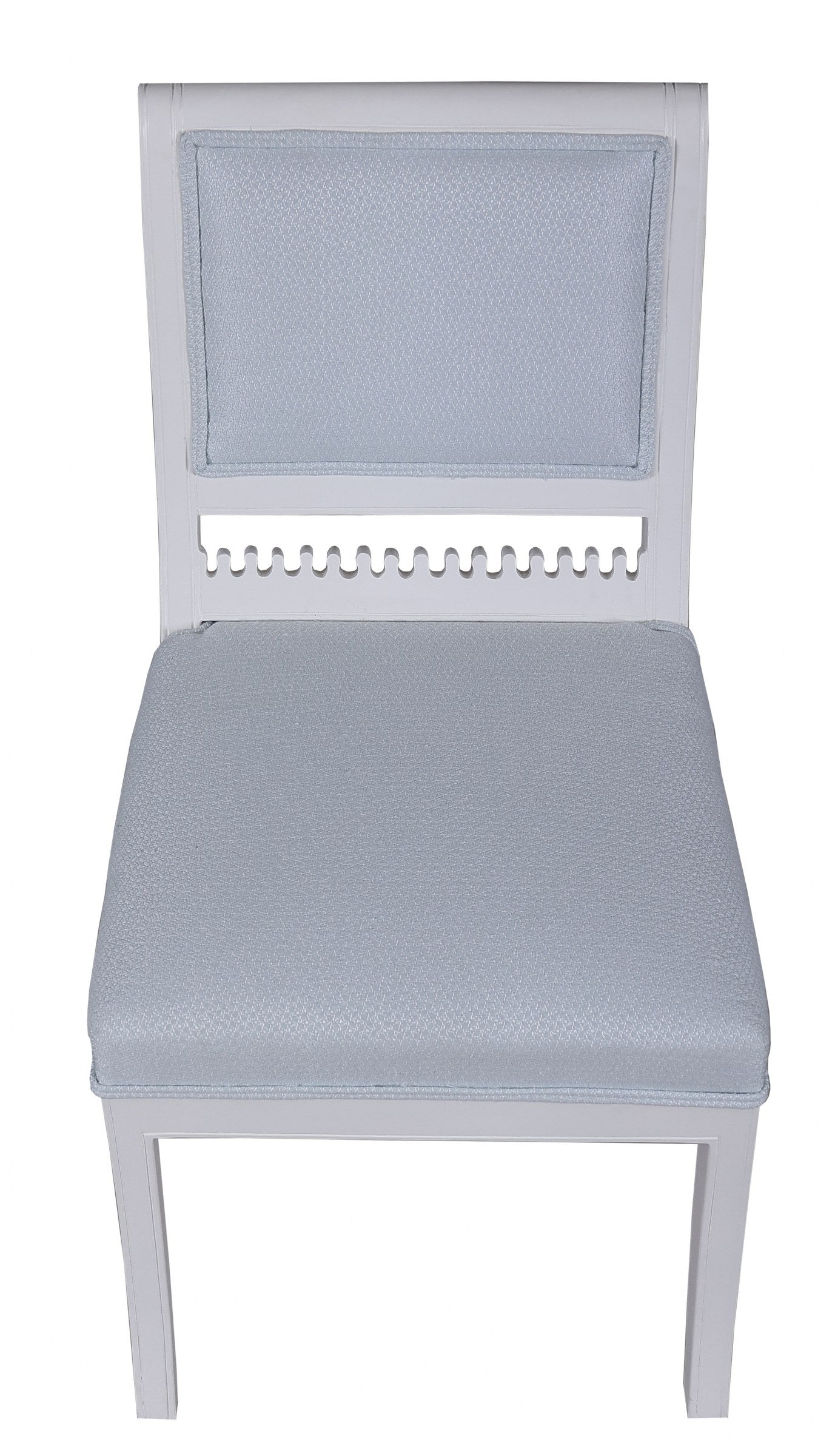Alvin Dining Chair