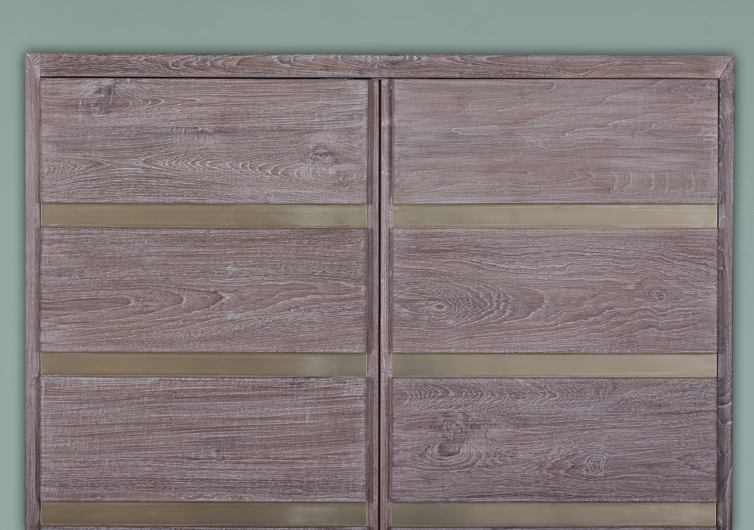 Brackley Cabinet