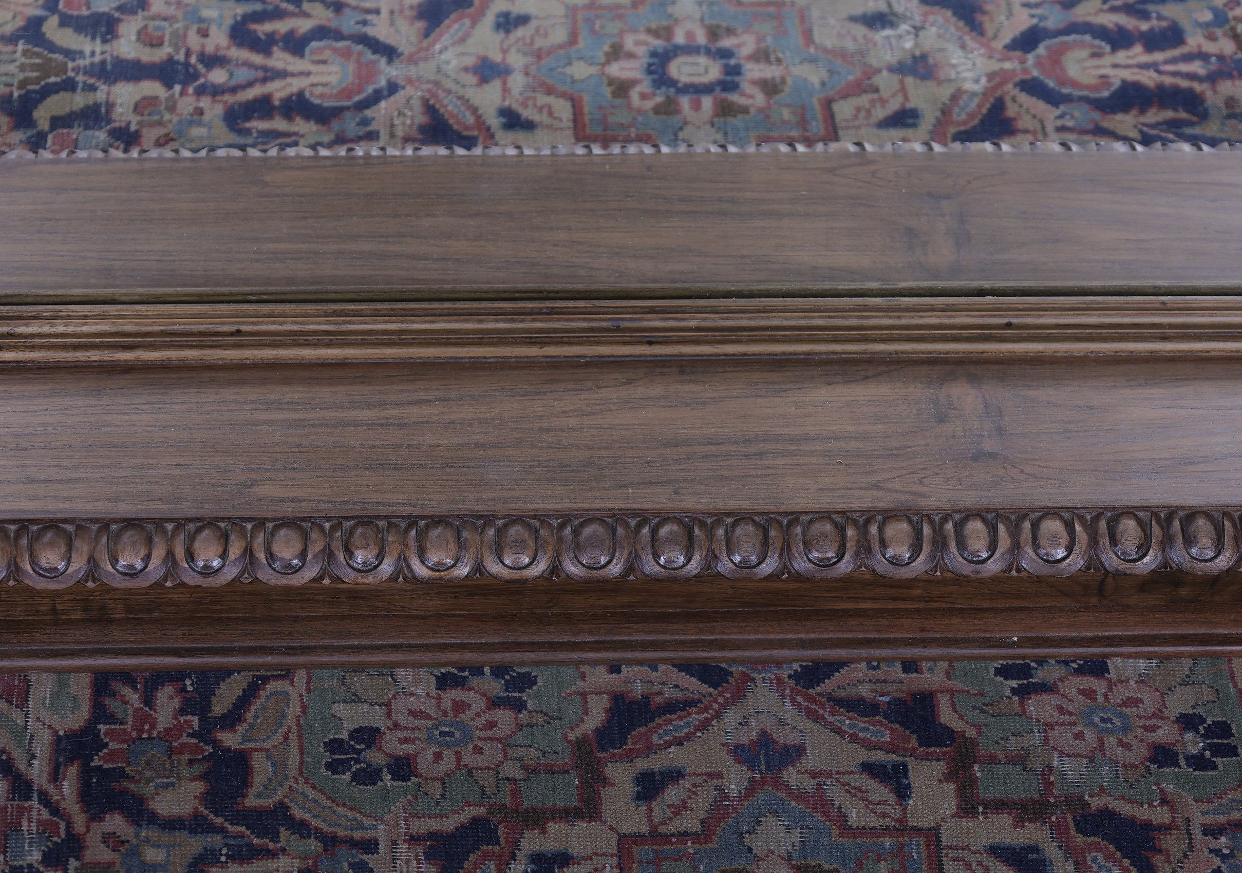 Lancashire Console Table