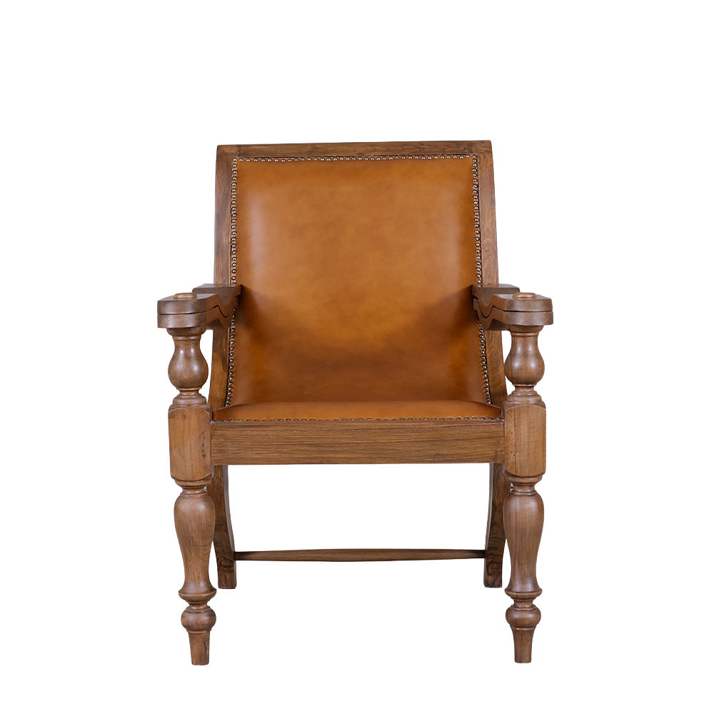 Velencia Planters Chair
