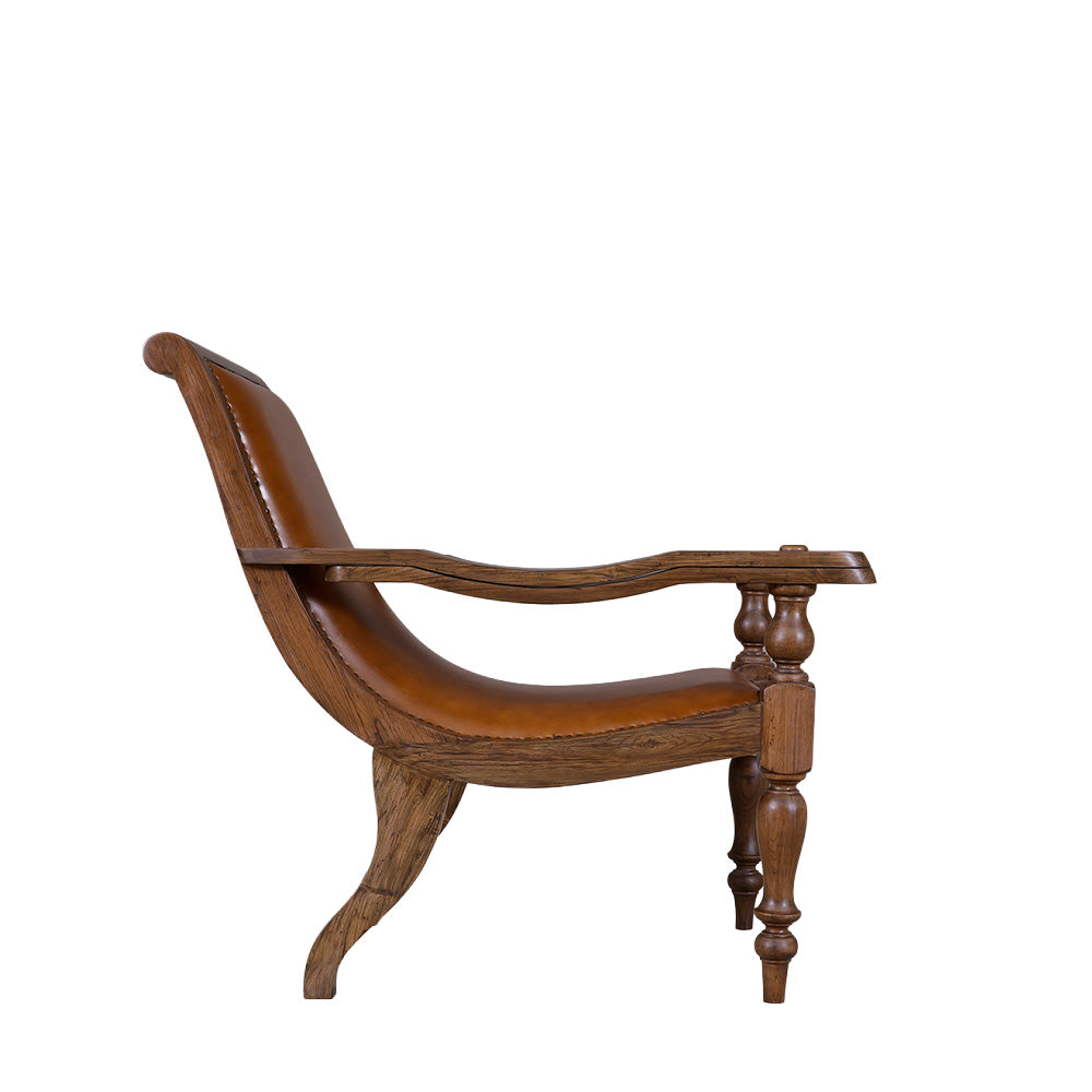 Velencia Planters Chair