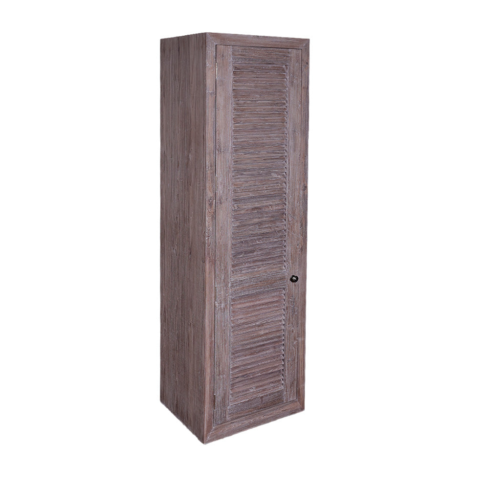 Goldfaden Closet