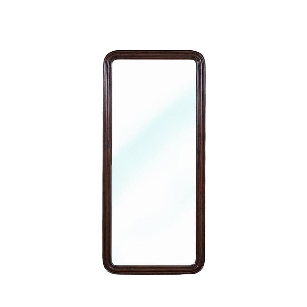 Cantwell Mirror Frame