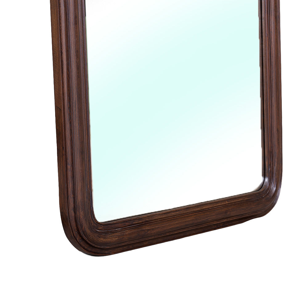 Cantwell Mirror Frame