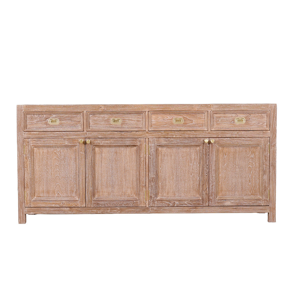 Golovin Sideboard