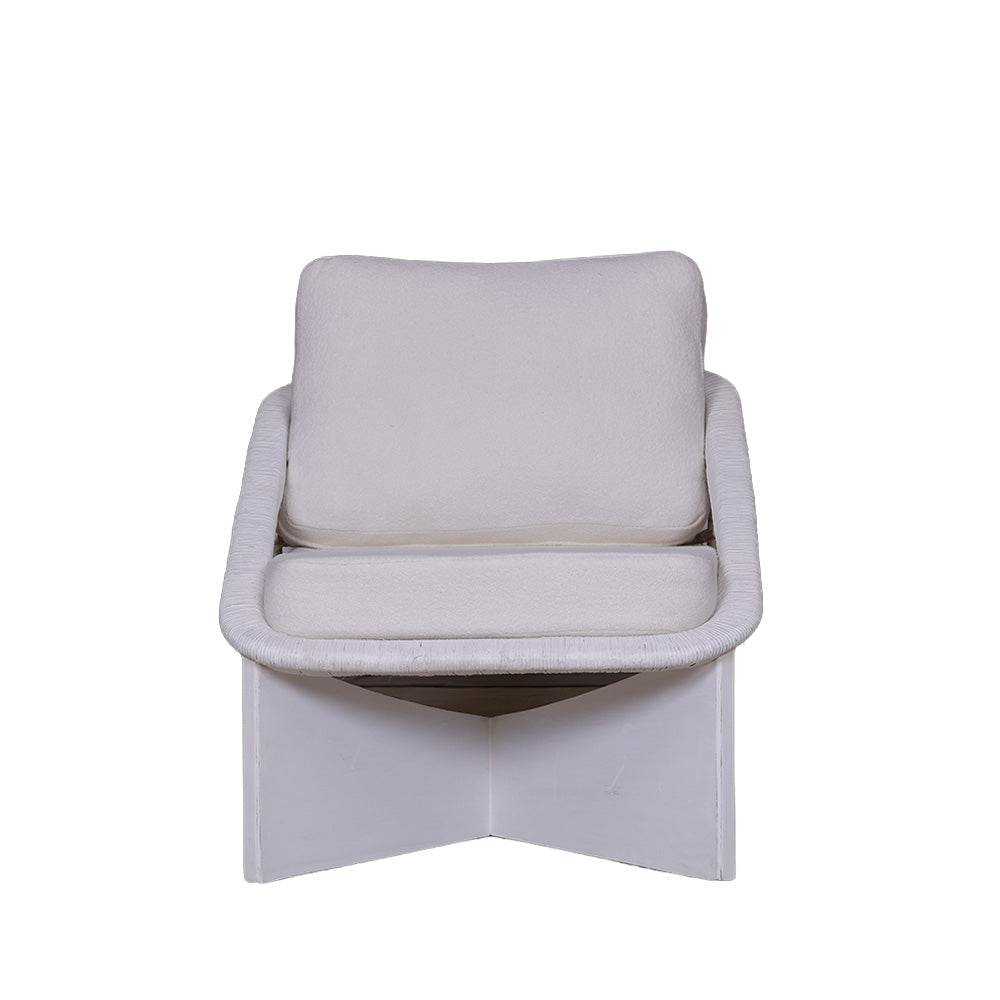 Vidrio Chair