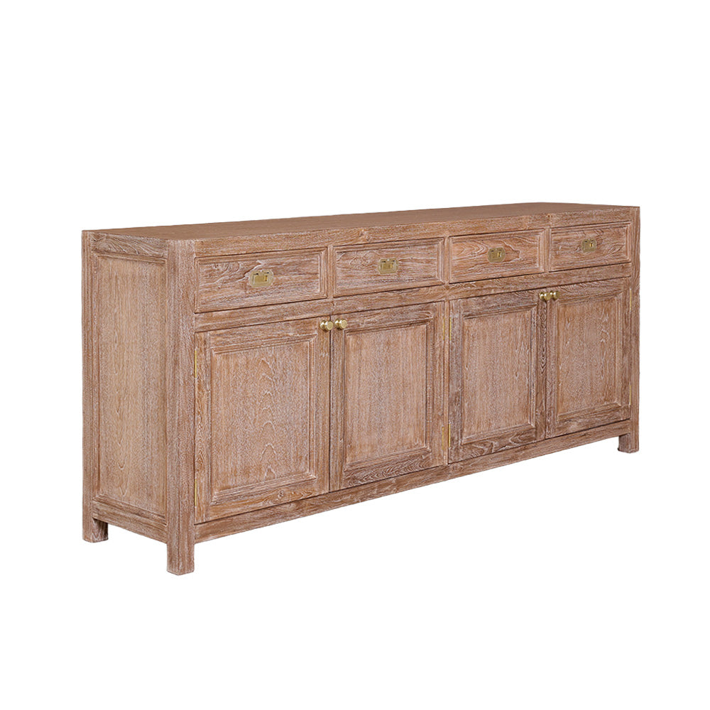 Golovin Sideboard