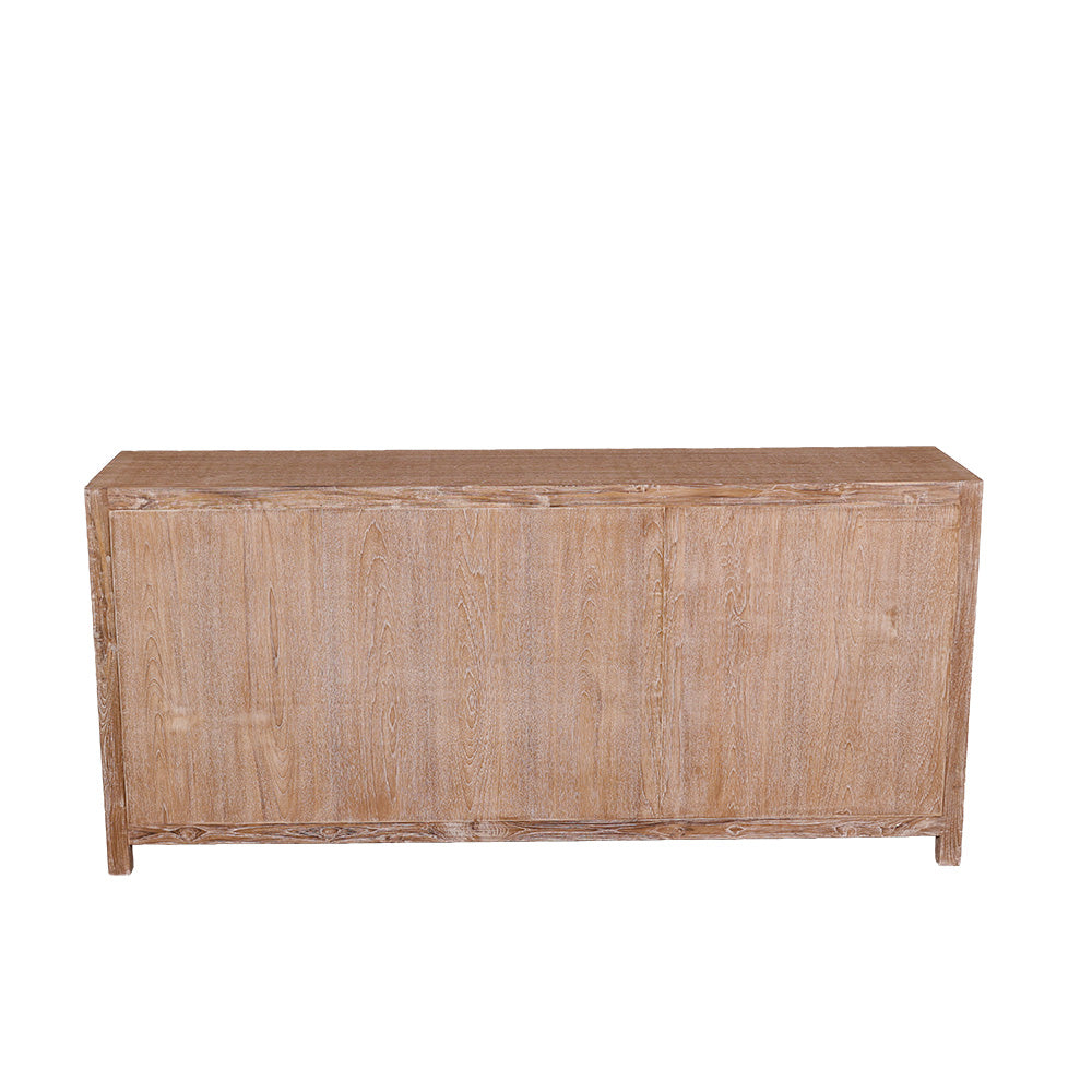 Golovin Sideboard