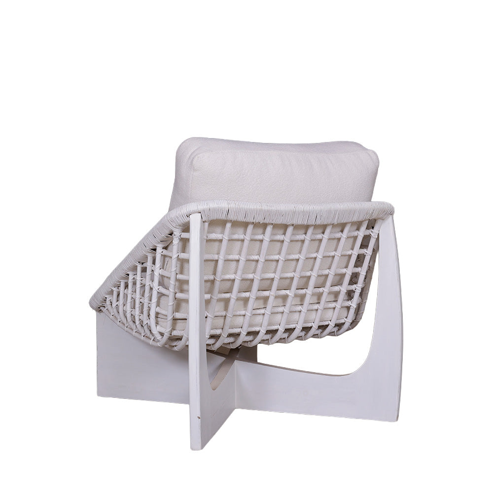 Vidrio Chair