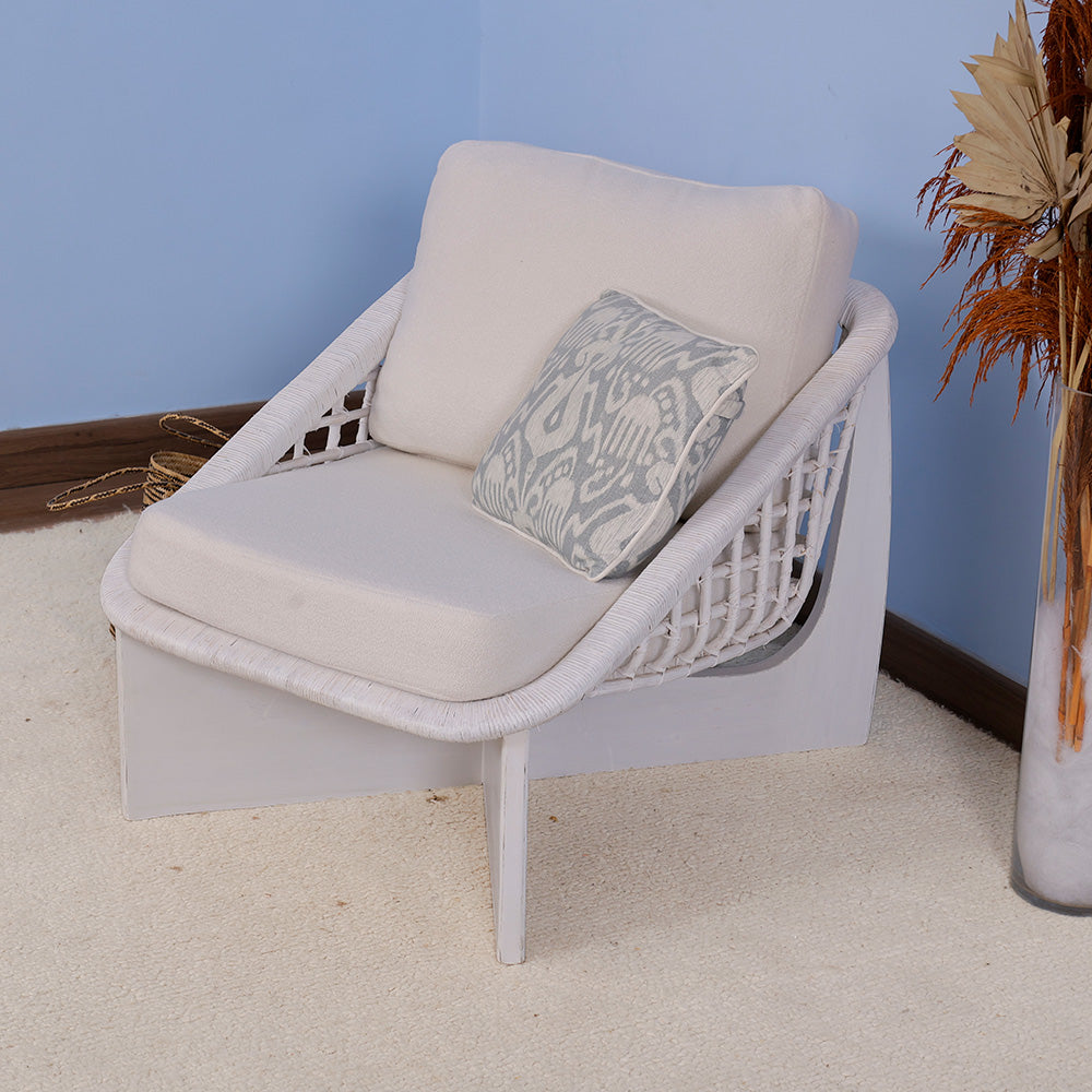Vidrio Chair