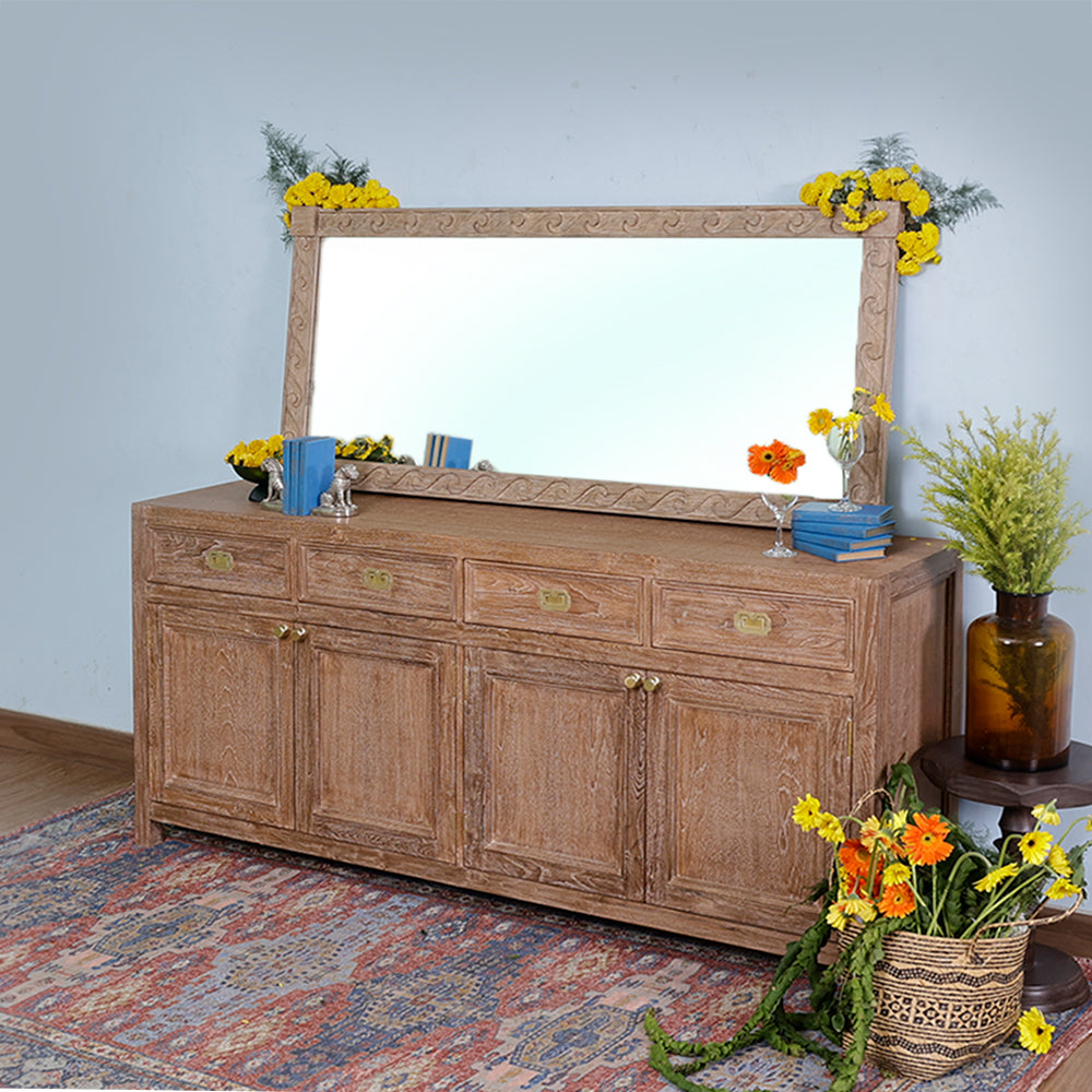 Golovin Sideboard