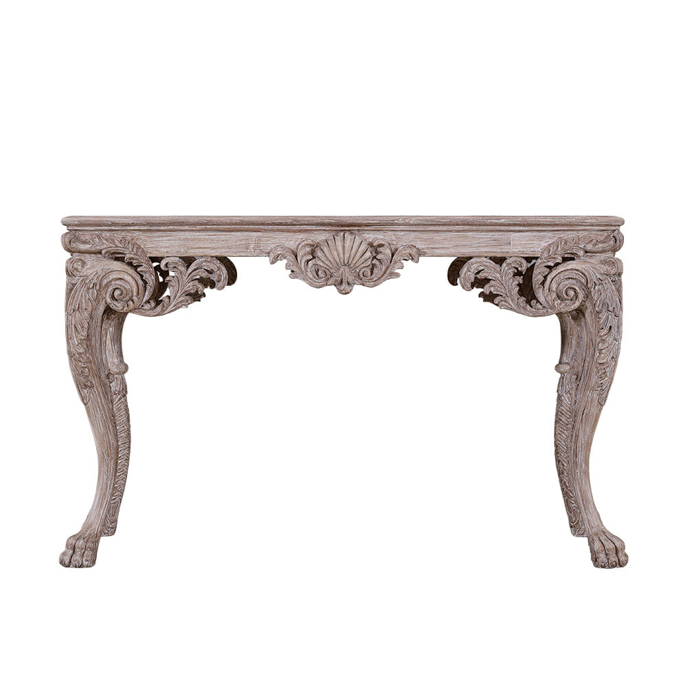 Golding Console Table