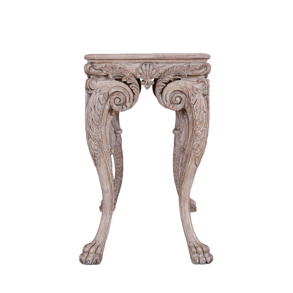 Golding Console Table