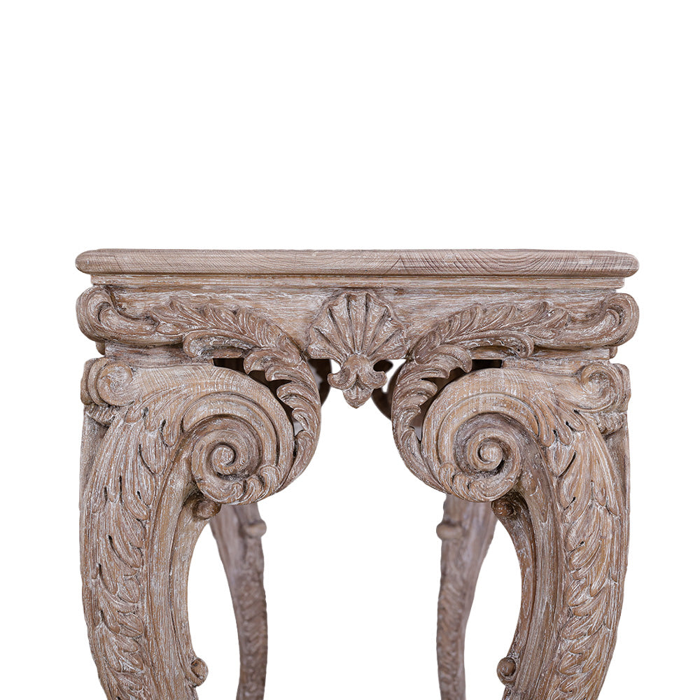 Golding Console Table