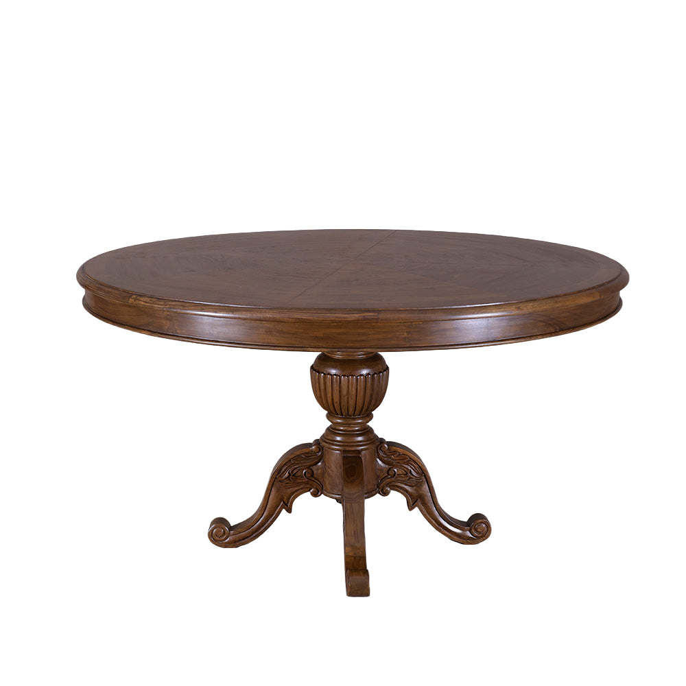 Carbost Dining Table