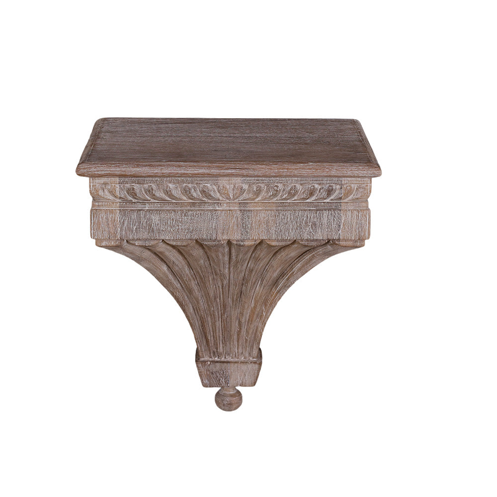 Hoxton Wall Bracket