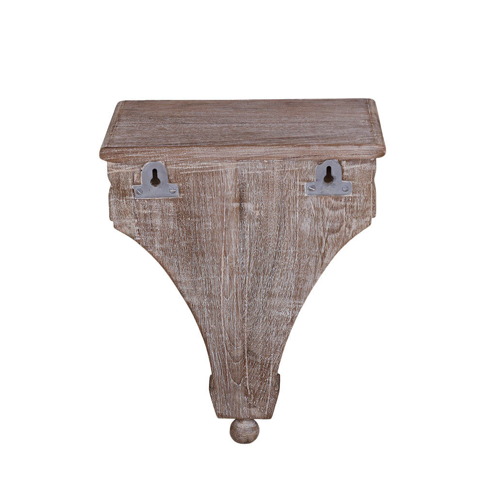 Hoxton Wall Bracket