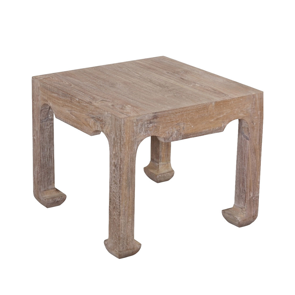 Harrison Occasional Table