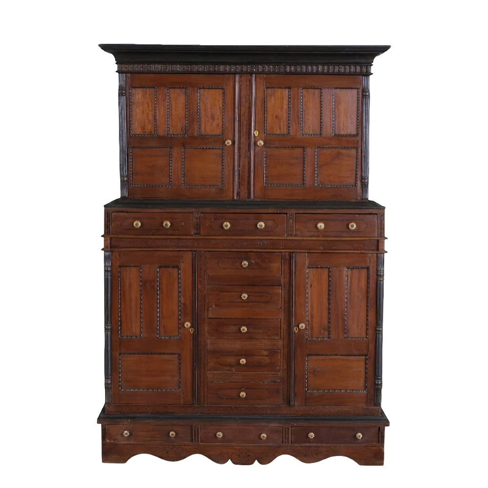 Coolidge Cabinet
